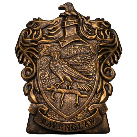 Harry Potter Bank Godło Ravenclaw zdjęcie produktu