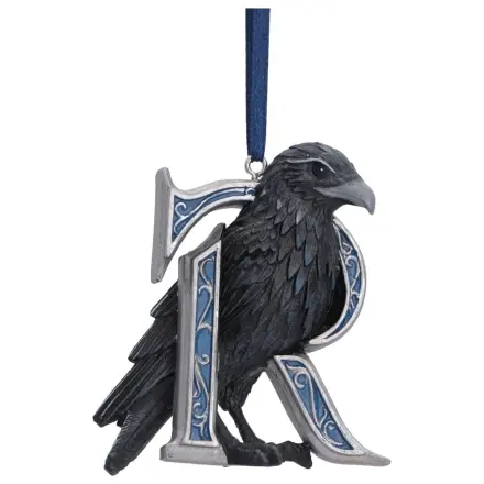 Harry Potter Wisząca Ozdoba Ravenclaw Mascot 7 cm zdjęcie produktu
