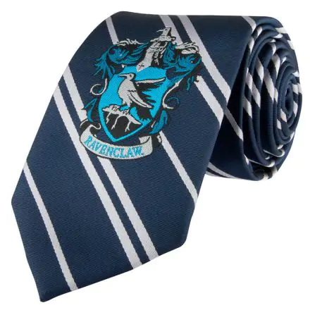 Harry Potter Kids Woven Krawat Ravenclaw New Edition termékfotója