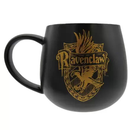 Harry Potter Ravenclaw figurka 3D kubek termékfotója