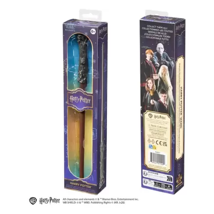 Harry Potter Różdżka do odgrywania ról Harry Potter 30 cm zdjęcie produktu