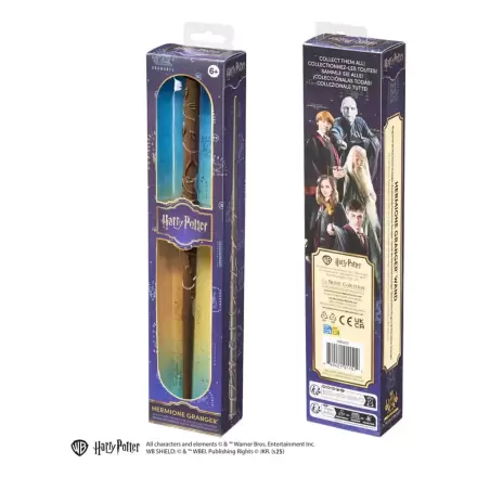 Harry Potter Role Play Różdżka Hermione Granger 30 cm zdjęcie produktu