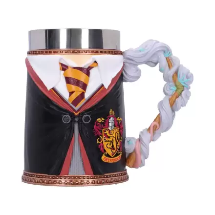 Harry Potter Kufel Ron 15 cm zdjęcie produktu
