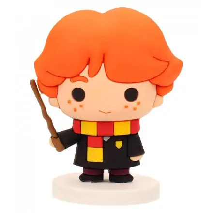 Harry Potter Ron mini figurka zdjęcie produktu