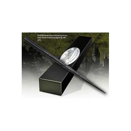 Różdżka Harry Potter Scabior (Edycja Postaci) zdjęcie produktu