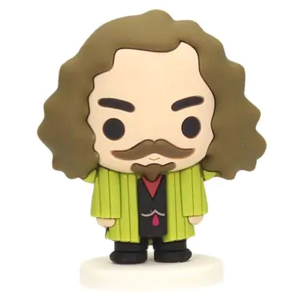 Harry Potter Sirius Black mini figurka zdjęcie produktu