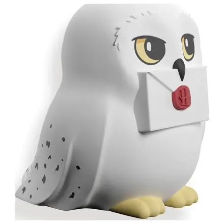 Harry Potter Lampka Squishy Hedwiga zdjęcie produktu
