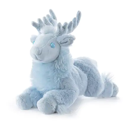 Harry Potter Pluszowa Figurka Jeleń Patronus 26 cm zdjęcie produktu