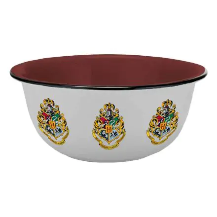 Miska Harry Potter Herb Hogwartu zdjęcie produktu