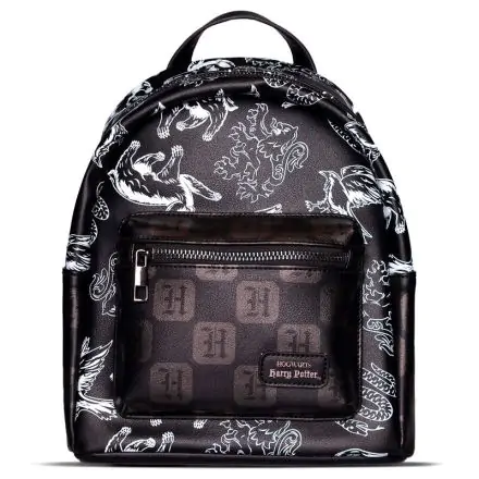 Plecak Harry Potter 26 cm zdjęcie produktu