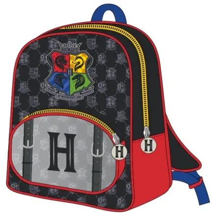 Plecak Harry Potter 30 cm zdjęcie produktu