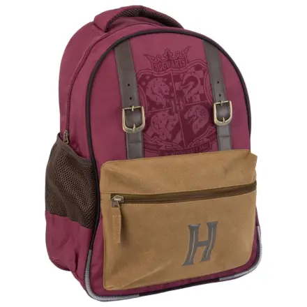Plecak Harry Potter 42 cm zdjęcie produktu