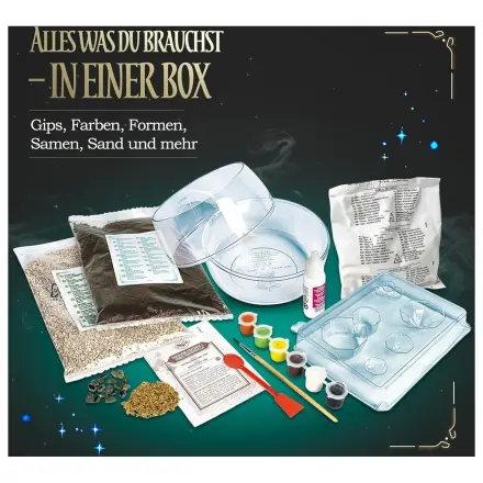 Harry Potter Terrarium zdjęcie produktu