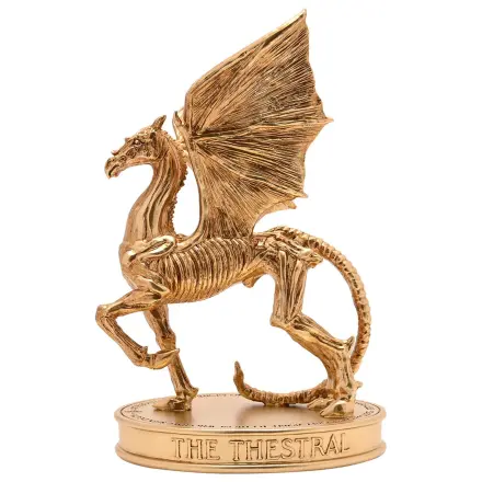 Harry Potter Thestral figurka 23cm zdjęcie produktu