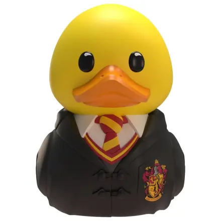 Harry Potter Tubbz Mini Figurka PVC Gryffindor 5 cm zdjęcie produktu