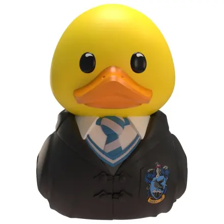 Harry Potter Tubbz Mini Figurka PCW Ravenclaw 5 cm zdjęcie produktu