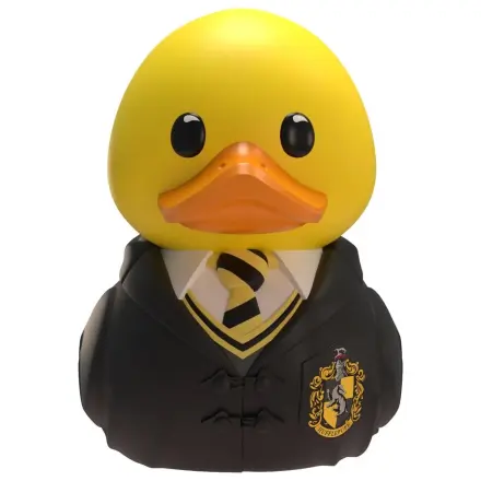 Harry Potter Tubbz Mini PVC figurka Hufflepuff 5 cm zdjęcie produktu