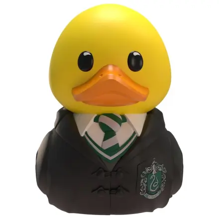 Harry Potter Tubbz Mini PVC Figurka Slytherin 5 cm zdjęcie produktu