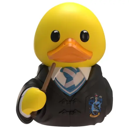 Harry Potter Tubbz Figurka PVC Kolekcjonerska Edycja Ravenclaw 10 cm zdjęcie produktu