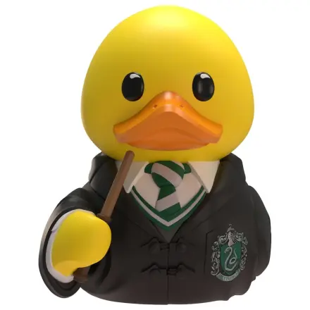 Harry Potter Tubbz Figurka PVC Slytherin Kolekcjonerska Edycja 10 cm zdjęcie produktu