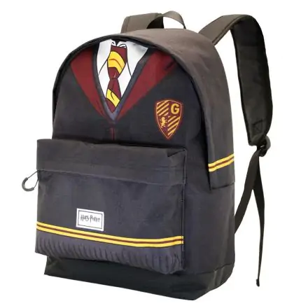 Harry Potter Uniform plecak adaptacyjny 44 cm termékfotója