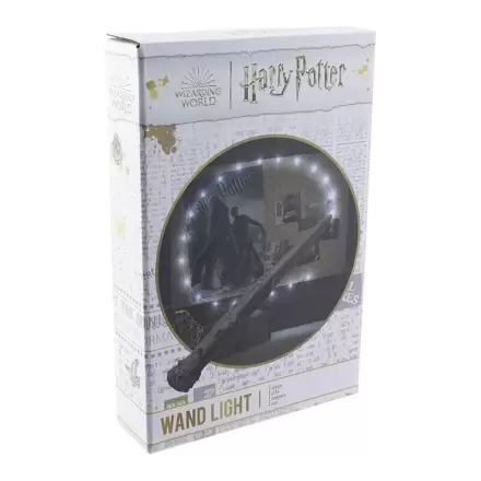 Harry Potter Magic Wands Światła termékfotója