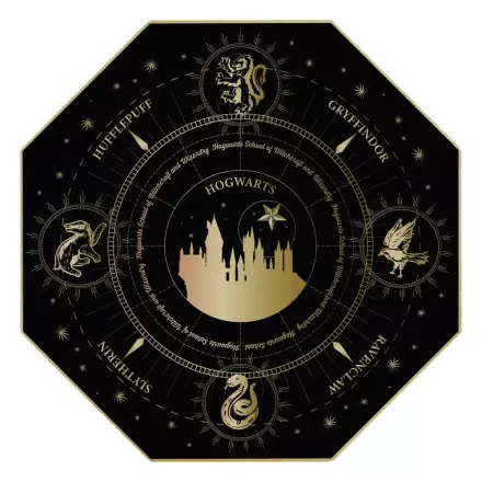 Wycieraczka podłogowa Harry Potter Wersja 2 zdjęcie produktu