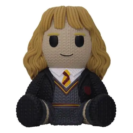 Harry Potter Vinyl Figure Hermiona 13 cm termékfotója