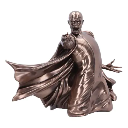 Harry Potter Popiersie Voldemort Avada Kedavra 32 cm zdjęcie produktu