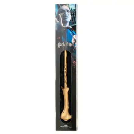 Replika Różdżki Harry Potter Voldemort 38 cm termékfotója