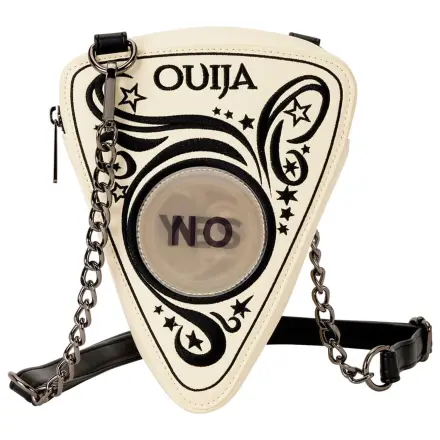Hasbro by Loungefly Crossbody Ouija torebka na ramię zdjęcie produktu