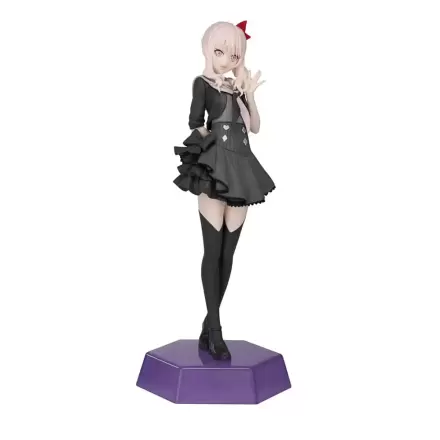 Hatsune Miku: Colorful Stage! Desktop x Decorate Collections Statuetka PVC Akiyama Mizuki 16 cm zdjęcie produktu