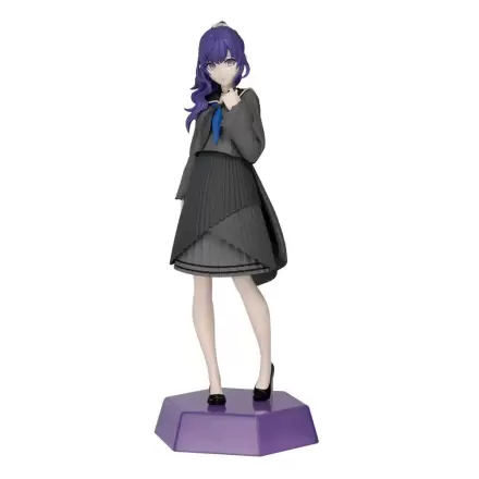 Hatsune Miku: Colorful Stage! Desktop x Decorate Collections Figurka PVC Asahina Mafuyu 16 cm zdjęcie produktu