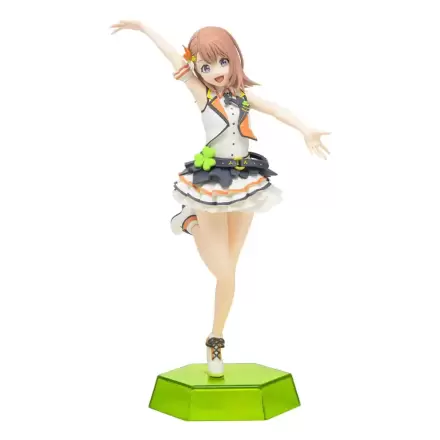 Hatsune Miku: Colorful Stage! Desktop x Decorate Collections PVC Statuetka Hanasato Minori 15 cm zdjęcie produktu