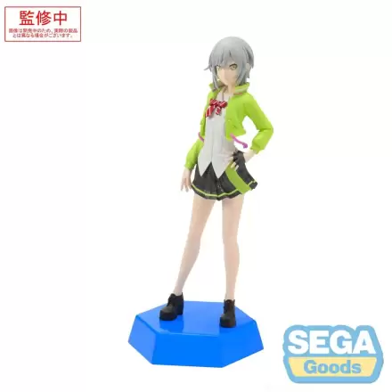 Hatsune Miku: Colorful Stage! Desktop x Decorate Collections PVC Statuetka Hinomori Shiho 16 cm zdjęcie produktu