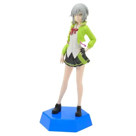 Hatsune Miku: Colorful Stage! Desktop x Decorate Collections PVC Statuetka Hinomori Shiho 16 cm zdjęcie produktu