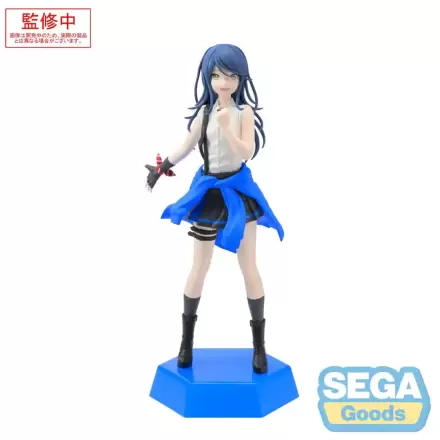 Hatsune Miku: Colorful Stage! Desktop x Decorate Collections Statuetka PVC Hoshino Ichika 16 cm zdjęcie produktu