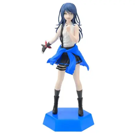 Hatsune Miku: Colorful Stage! Desktop x Decorate Collections Statuetka PVC Hoshino Ichika 16 cm zdjęcie produktu