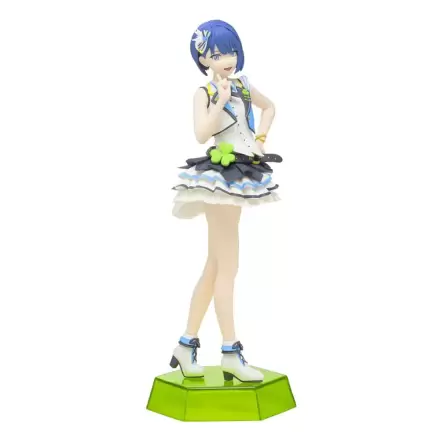 Hatsune Miku: Colorful Stage! Desktop x Decorate Collections PVC Statuetka Kiritani Haruka 15 cm zdjęcie produktu