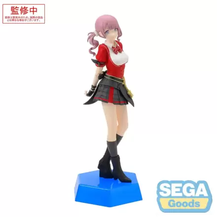 Hatsune Miku: Colorful Stage! Desktop x Decorate Collections PVC Statuetka Mochizuki Honami 16 cm zdjęcie produktu
