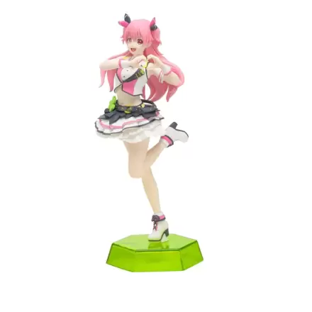 Hatsune Miku: Colorful Stage! Desktop x Decorate Collections Statuetka PVC Momoi Airi 15 cm zdjęcie produktu