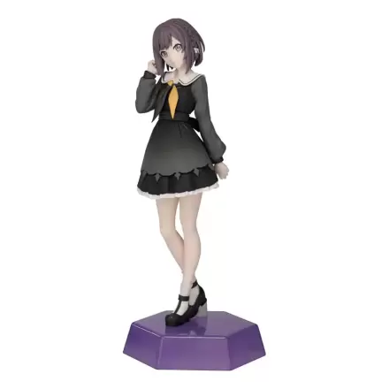 Hatsune Miku: Colorful Stage! Desktop x Decorate Collections PVC Statuetka Shinonome Ena 15 cm zdjęcie produktu