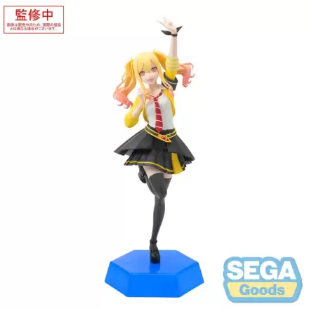 Hatsune Miku: Colorful Stage! Desktop x Decorate Collections Statuetka PVC Tenma Saki 16 cm zdjęcie produktu