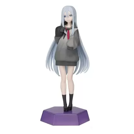 Hatsune Miku: Colorful Stage! Desktop x Decorate Collections Statuetka PVC Yoisaki Kanade 15 cm zdjęcie produktu