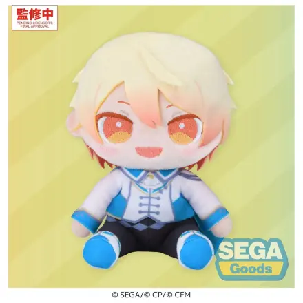 Hatsune Miku: Colorful Stage! PLUSZOWA figurka MYSEKAI Tsukasa Tenma (S) zdjęcie produktu