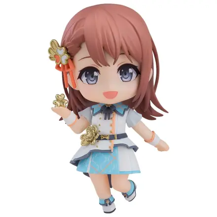 Hatsune Miku: Colorful Stage Nendoroid figurka akcji Hanasato Minori 10 cm zdjęcie produktu