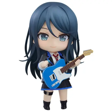 Hatsune Miku: Colorful Stage Nendoroid figurka akcji Hoshino Ichika 10 cm zdjęcie produktu