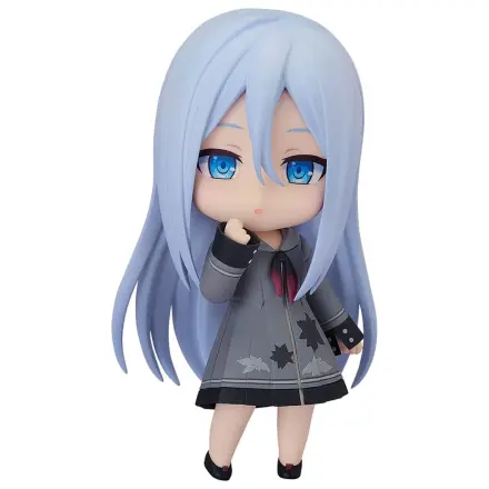 Hatsune Miku: Colorful Stage Nendoroid figurka akcji Kanade Yoisaki 10 cm zdjęcie produktu