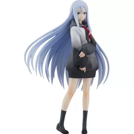 Hatsune Miku: Colorful Stage! Pop Up Parade PVC Statuetka Kanade Yoisaki 18 cm (re-run) zdjęcie produktu