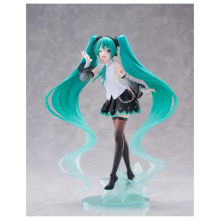 Hatsune Miku T-Most Figurka z PVC NT Ver. 29 cm zdjęcie produktu
